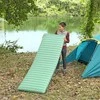 Bestway pripučiamas miegamasis kilimėlis AdventuRest 198 x 71 cm 69618