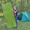 Bestway čiužinys miegmaišiui WanderLite Didelis miegmaišis 198x71cm 69616