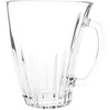 Claire stiklinis puodelis 250 ml LUMINARC