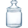 Club Storage Jar 750ml LUMINARC