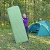 „ComforTrek™ Luxe“ 198 x 63,5 cm „BESTWAY“ akiniai nuo saulės