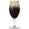 Craft Beer Glass 410ml PASABAHCE