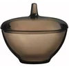 Dūminis cukraus dubuo 12 cm LUMINARC