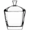 Cukraus dubuo Sterling 9 x 9 cm LUMINARC