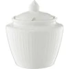 Ambition CUKRINĖ PERLA 300ML 94747