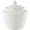 Ambition CUKRINĖ PERLA 300ML 94747