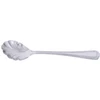 Domotti ŠAUKŠTELIS 13CM CUKRUI NATALIA 89493