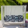 Stogas su dangčiais sūpynėms Calabria D031-06CA PATIO