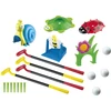 Dajar Mini golfo rinkinys