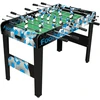 Dajar Profesionalus jaunių stalo futbolas 119 x 61,2 x 80,6 cm