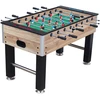 Dajar Profesionalus stalo futbolo turnyras