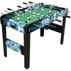 Dajar Profesionalus jaunių stalo futbolas 119 x 61,2 x 80,6 cm