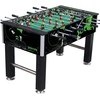 Dajar Profesionalus stalo futbolo turnyras