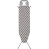 Dajar AUDEKL LYGIN LENT C1 110X34CM S/M 41174