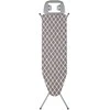Dajar AUDEKL LYGIN LENT C1 110X34CM S/M 41174
