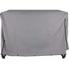 Patio Užvalkalas 3/4 vietų sūpynėms 230 x 156 x 148 cm D031-35CW KIEMAS