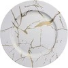 Dekoratyvinė lėkštė AMBITION Decor D33cm