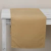 Dekoratyvinė stalo takelis Žalias 40 x 150 cm D023-05EB PATIO