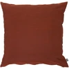 Dekoratyvinis pagalvės užvalkalas 50 x 50 cm Rita D015-03EB PATIO