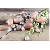 Dekoratyvinis stalo kilimėlis Easter II 39 x 28 cm DOMOTTI