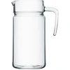 Delight stiklinis ąsotis 1,8 l DOMOTTI