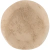 Desertinė lėkštė Ascerta 21 cm LUMINARC