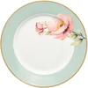 Desertinė lėkštė Flores 19 cm AMBITION