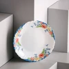 Desertinė lėkštė Florine 19 cm ARCOPAL