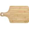 Dajar LENTELĖ PJAUST BAMBUK 34X20X1.5CM 29296