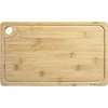 Dajar Paloma Bamboo pjaustymo lenta 37 x 22 x 1,5 cm AMBITION