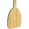 Deska do krojenia 39 x 23 cm Cutto AMBITION Spalvų miksas
