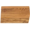 Deska do krojenia Natural 35 x 22 cm AMBITION