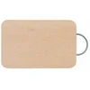 Pjovimo lenta su metaline rankena 23,5 x 15,5 x 1,5 cm EKO-DREW