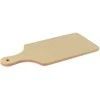 Eko Drew Pjaustymo lenta su rankena 36 x 16 x 1,5 cm EKO-WOOD