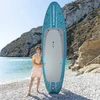 Deska SUP Hydro Force® Aqua Drifter™ 2w1 rinkinys BESTWAY