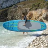 Pripučiama irklentė BESTWAY Aqua Journey 274x76x12cm