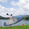 Deska SUP Hydro Force® Oceana™ Compactair™ rinkinys BESTWAY