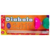 Diabolo Neon PATIO žaislas