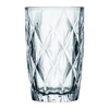 Diamond Glass 380 ml AMBITION
