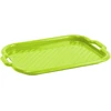 Domotti PADĖKLAS 53X37X37CM 229016 ŽAL