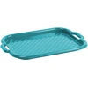 Domotti PADĖKLAS 53X37X37CM 229015 MĖLYN