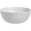 Diwali Granite Salaterka 12 cm LUMINARC