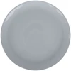 Pietų lėkštė Diwali Luminarc D27cm Granit