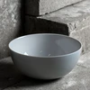 Dubuo Diwali Luminarc D14.5cm/750ml Granit