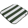 Dodo sėdynės pagalvėlė 2 cm D001-32PB / C009-02PB PATIO