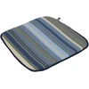 Dodo sėdynės pagalvėlė 2 cm D001-41PB / C010-01PB PATIO