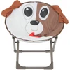 Vaikiška kėdė PATIO DOG