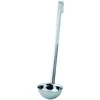 SAMTIS 280ML 42CM DOMOTTI 81539