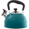 Domotti Virdulys AMBITION Samba 2,2L Turkio spalvos