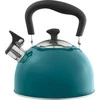 Domotti Virdulys AMBITION Samba 2,2L Turkio spalvos